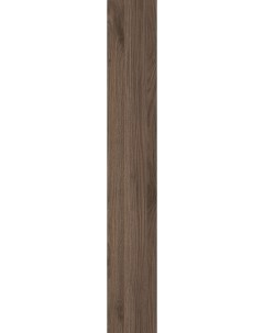 Виниловый ламинат Eco Wood CR31805 1 Дуб натуральный Серый 1220х183х5мм Creto