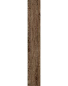 Виниловый ламинат Elegant Wood CR1518 5 Дуб натуральный Рустик 1220х183х5мм Creto
