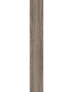 Виниловый ламинат Eco Wood CR64102 Дуб натуральный Светло Коричневый 1220х183х5мм Creto