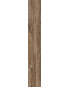 Виниловый ламинат Elegant Wood CR65305 Дуб натуральный Африканский 1220х183х5мм Creto