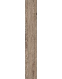 Виниловый ламинат Eco Wood CR3028 7 Дуб натуральный Светлый Беж 1220х183х5мм Creto