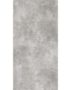 Виниловый ламинат Stone CR6023 12 Бетон Светло серый 610х305х5 мм Creto