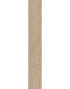 Виниловый ламинат Eco Wood CR3032 10 Дуб натуральный Снежный 1220х183х5мм Creto