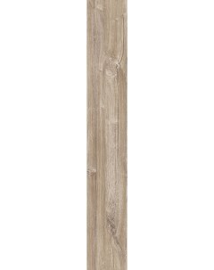 Виниловый ламинат Elegant Wood CR1036 13 Дуб натуральный Итальянский 1220х183х5мм Creto