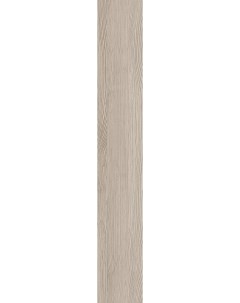 Виниловый ламинат Eco Wood CR1568 7 Дуб натуральный Кантри Серый 1220х183х5мм Creto