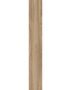Виниловый ламинат Elegant Wood R1002 21 Дуб натуральный Дальневосточный 1220х183х5мм Creto