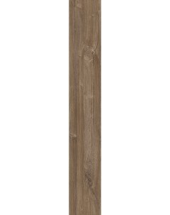 Виниловый ламинат Elegant Wood R31805 12 Дуб натуральный Азиатский 1220х183х5мм Creto