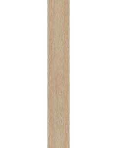 Виниловый ламинат Eco Wood CR31805 4 Дуб натуральный Капучино Светлый 1220х183х5мм Creto