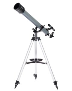 Телескоп Blitz 60 Base 77099 Levenhuk