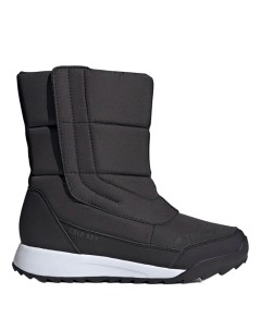 Сапоги Terrex Choleah Boot C RDY р 36 RUS Black EH3537 Adidas