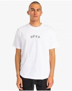 Мужская футболка Dream Reaper Rvca