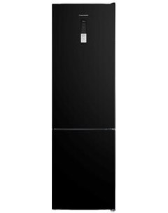 Холодильник BFC30EI02 Thomson