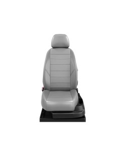 Авточехлы для Nissan Terrano 3 с 2014 2016 джип Avtolider1