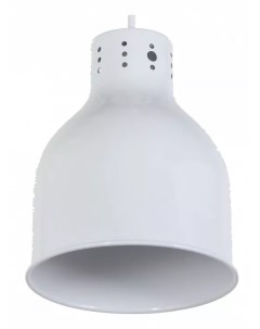 Подвесной светильник Colata Colata E 1 3 P1 W Arti lampadari