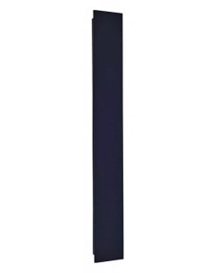 Накладной светильник Nuvola SL9511 401 01 St-luce