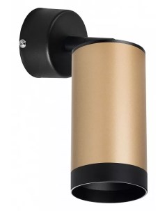 Спот Rullo RB440437 Lightstar