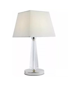 Настольная лампа 11401 T М0061838 Newport
