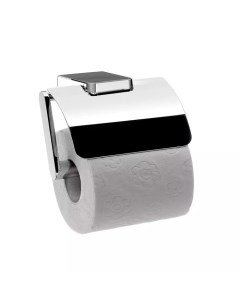Trend Держатель туалетной бумаги цвет хром Emco