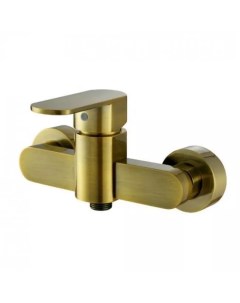 Смеситель для ванны Sonat (34077-1) Kaiser