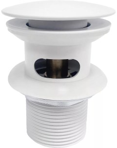 Донный клапан для раковины Mindel A153 Wasserkraft