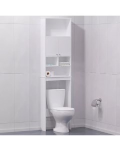 Шкаф Комфорт 55 для туалета Corozo