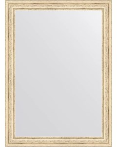 Зеркало в ванную 53 см BY 0795 Evoform