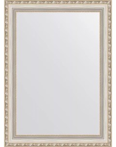 Зеркало в ванную 55 см BY 3046 Evoform