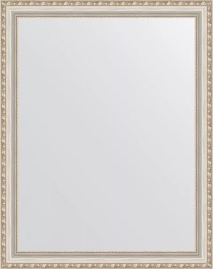 Зеркало в ванную 75 см BY 3270 Evoform