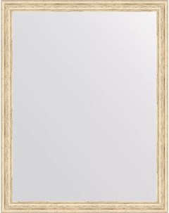 Зеркало в ванную 73 см BY 1040 Evoform
