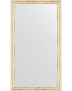 Зеркало в ванную 63 см BY 1085 Evoform