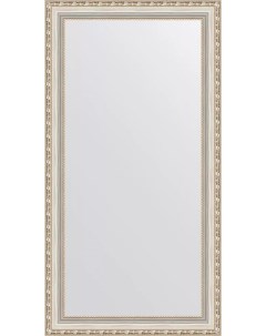 Зеркало в ванную 55 см BY 3078 Evoform