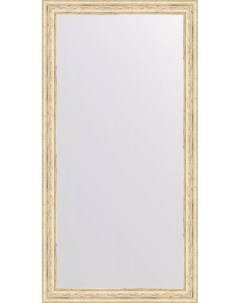 Зеркало в ванную 53 см BY 1055 Evoform