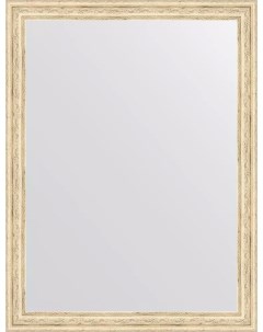Зеркало в ванную 63 см BY 1010 Evoform