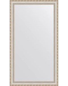 Зеркало в ванную 65 см BY 3206 Evoform
