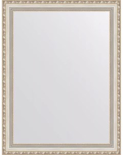 Зеркало в ванную 65 см BY 3174 Evoform