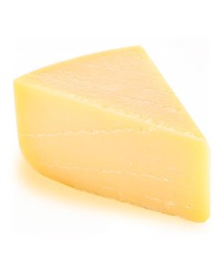 Сыр твердый Пармезан 12 мес БЗМЖ вес Ашан красная птица