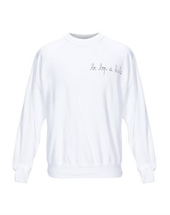 Толстовка Maison labiche