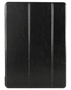 Чехол для Huawei Media Pad M5 10 8 Black It baggage