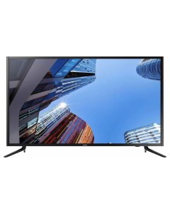 Телевизор UE49N5000AUXRU FHD Samsung