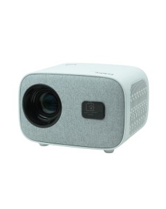 Видеопроектор 40 Pro Grey Frbby