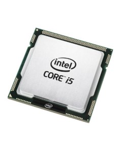 Процессор SRH6R Intel