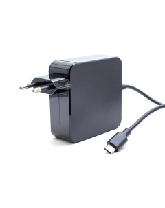 Блок питания для ноутбука 20V 4 5A 90W USB Type C Nfc