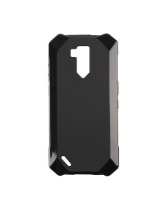 Силиконовый чехол для смартфона Armor X3 Ulefone