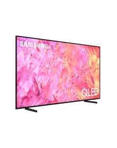 Телевизор QA55Q60CAUXZN 55 UHD 4K Samsung