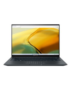 Ноутбук Zenbook Q410VA EVA I5512 90NB1084 M00FZ0 Asus