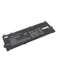 Аккумуляторная батарея LG04XL для ноутбука HP Pavilion 15 CS p n HSTNN IB8S L32535 141 Sino power