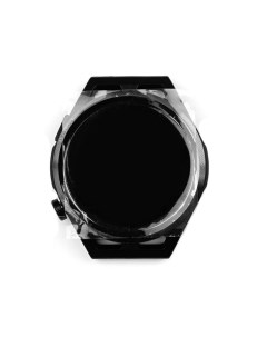 Смарт дисплей Watch GT для смартфона цвет черный Huawei
