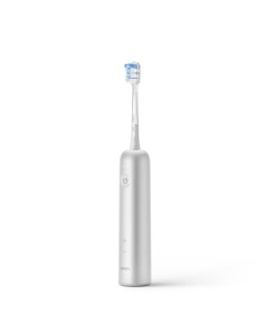 Электрическая зубная щетка LFTB01 A серый Laifen