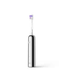 Электрическая зубная щетка LFTB01 S серебристый Laifen