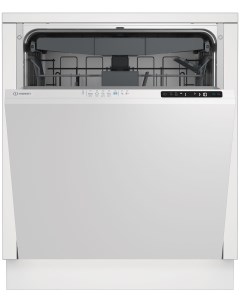 Встраиваемая посудомоечная машина DI 5C59 Indesit